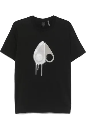 Moose Knuckles Augustine T