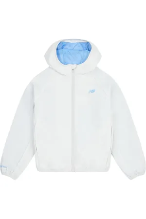 New Balance Logo