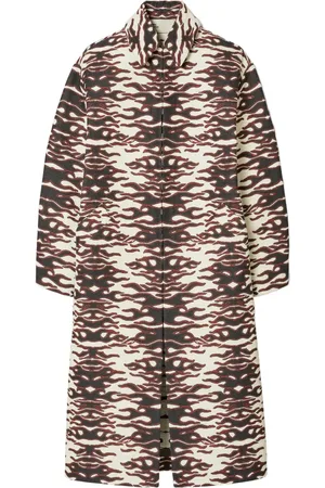 Tory Burch Flame