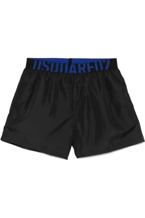Dsquared2 Logo