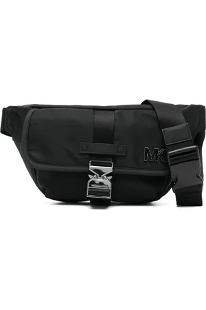 Michael Kors Eli belt bag