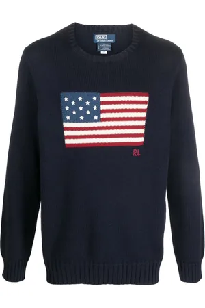 Ralph Lauren Round