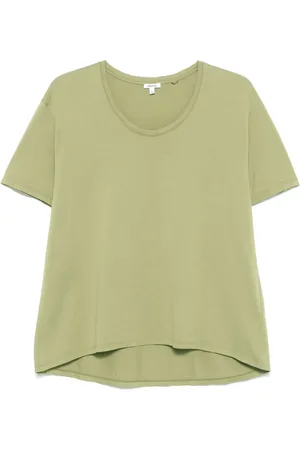 Aspesi Cotton T
