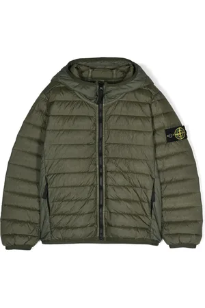Stone Island Compass