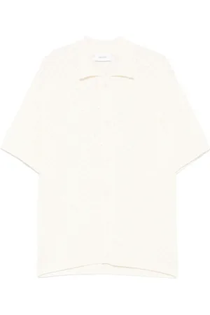 Les Deux Gespertus shirt