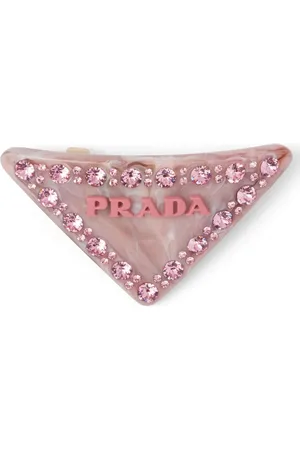 Prada Triangle