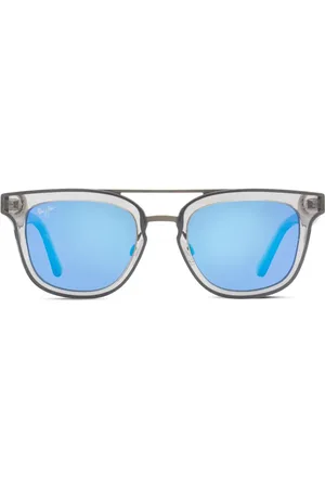 Maui Jim Relaxation 844 sunglasses