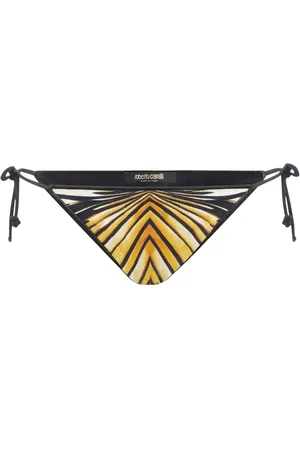 Roberto Cavalli Ray of
