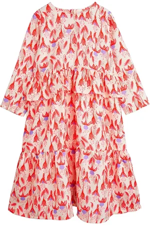 Mini Rodini Floral