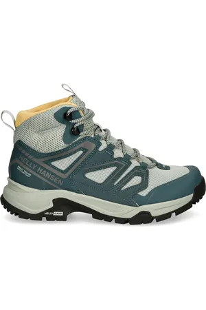 Helly Hansen Stalheim boots