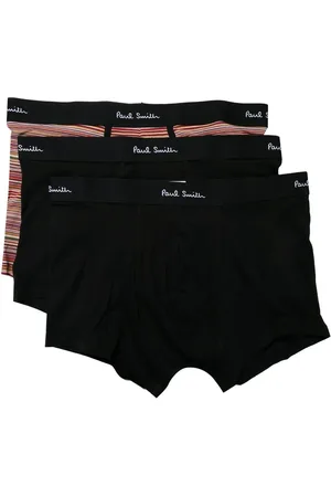 Paul Smith Logo