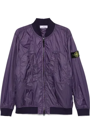 Stone Island Logo