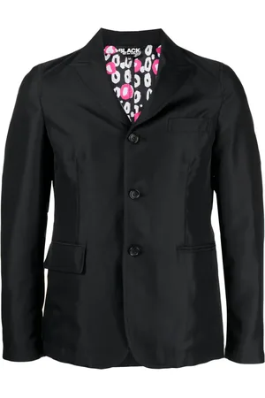 Comme des Garçons High