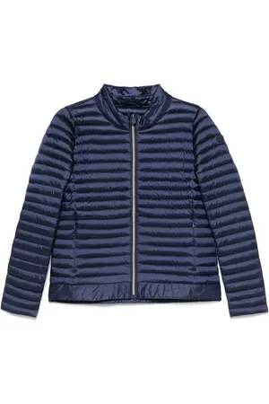 save the duck Iris jacket