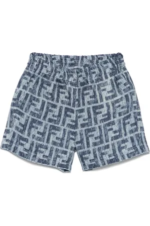 Fendi FF