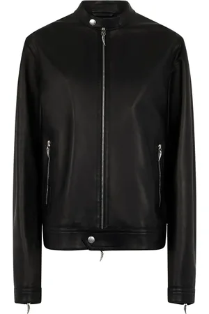 Roberto Cavalli Zip