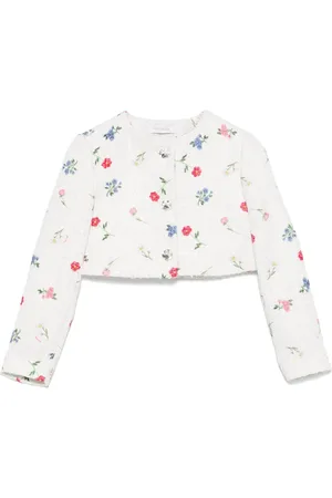 MONNALISA Floral
