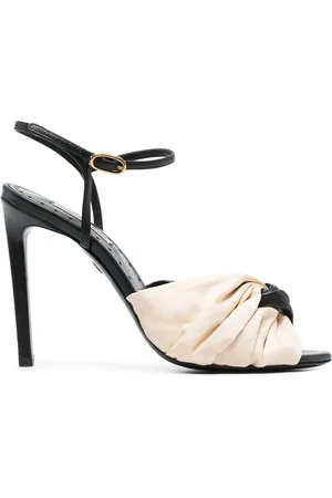 Roberto Cavalli Knot