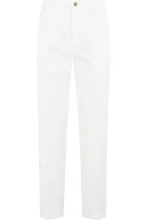 BRIGLIA Stretch straight