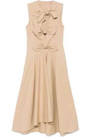 Nº21 Bow