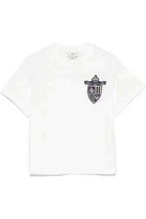 Fendi Logo