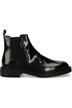 GANT Fairwyn boots