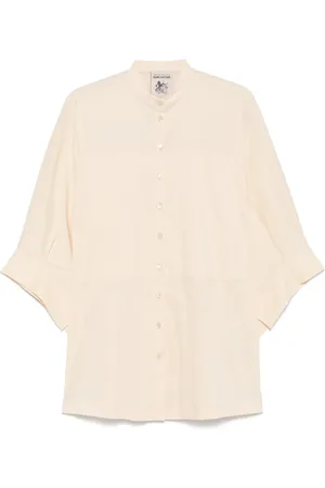 SEMICOUTURE Manuela shirt