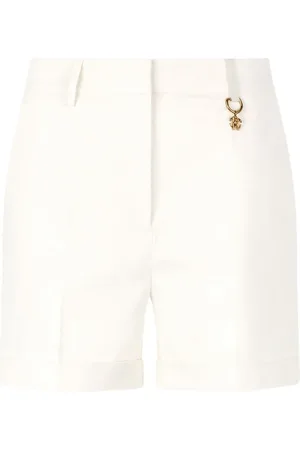 Roberto Cavalli Logo