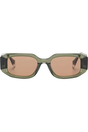 GIGI Danielle sunglasses