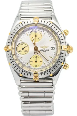 Breitling Pre