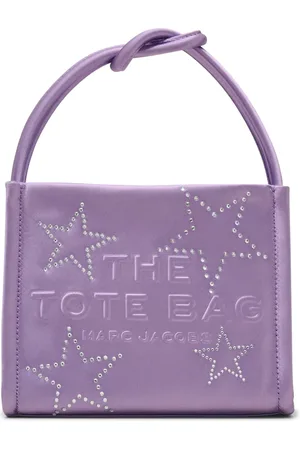 Marc Jacobs The Star Tote Bag