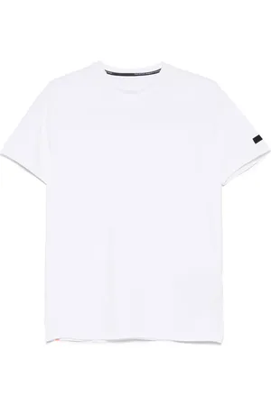 RRD Oxford Gdy T