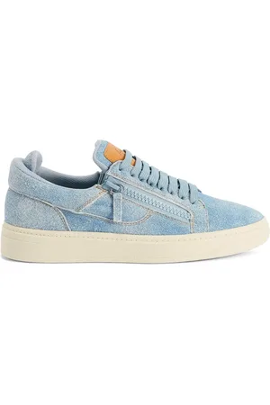 Giuseppe Zanotti GZ94 trainers
