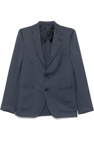 LARDINI Single