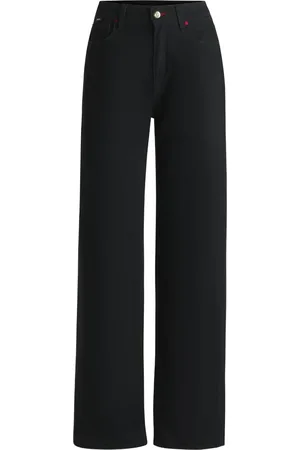 HUGO BOSS Straight