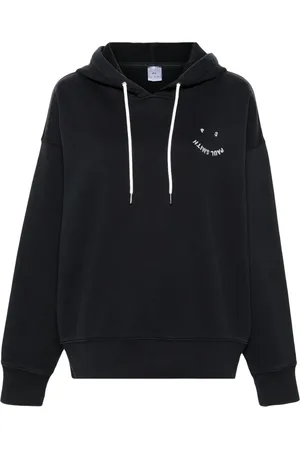 Paul Smith Logo