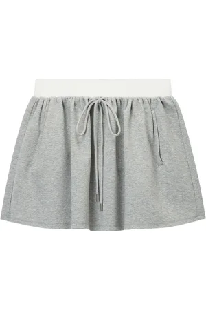 B+AB Cotton