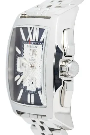 Breitling Bentley Flying B 41mm