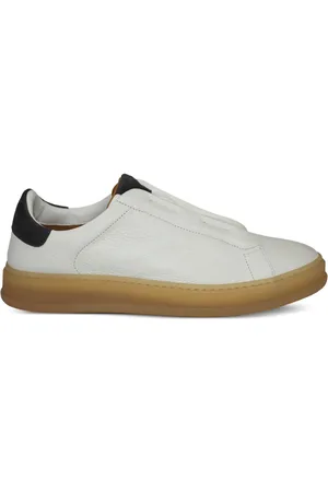 Kiton Slip
