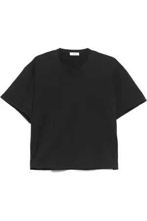 RIER Cotton T