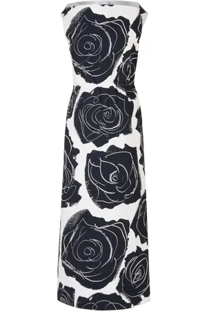 Marni Rose