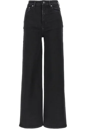 Ganni Andi jeans