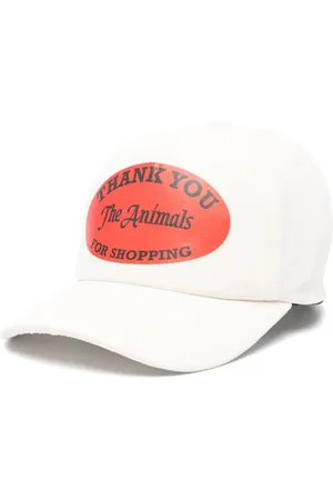 The Animals Observatory Elastic Hamster logo