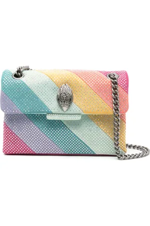 Kurt Geiger Kesington shoulder bag