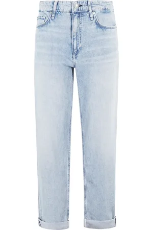 RAG&BONE Straight