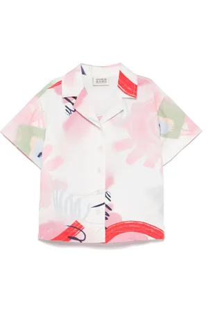Scotch&Soda Abstract
