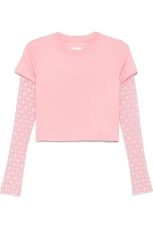 Givenchy Monogram 72 jacquard T