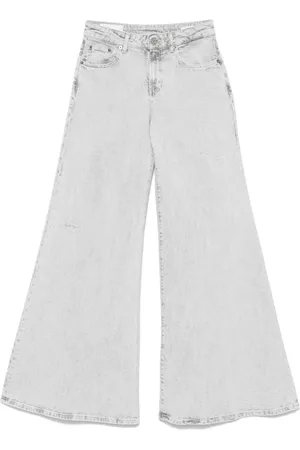 Dondup Marlen jeans