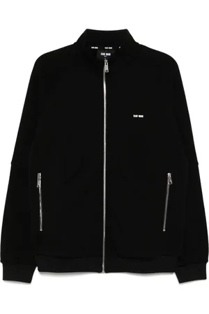 TEAM WANG design The Original casual jacket