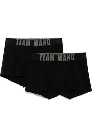 TEAM WANG design The Original 1 boxers